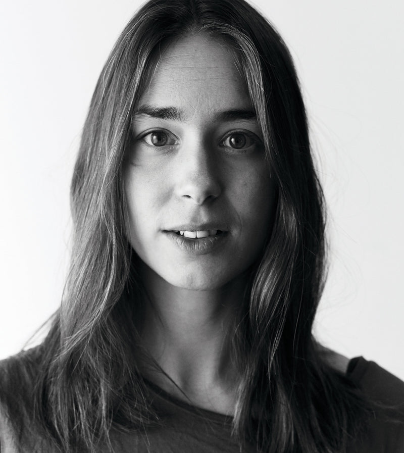 Kajsa Melchior