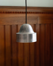 Kanpai Pendant Lamp
