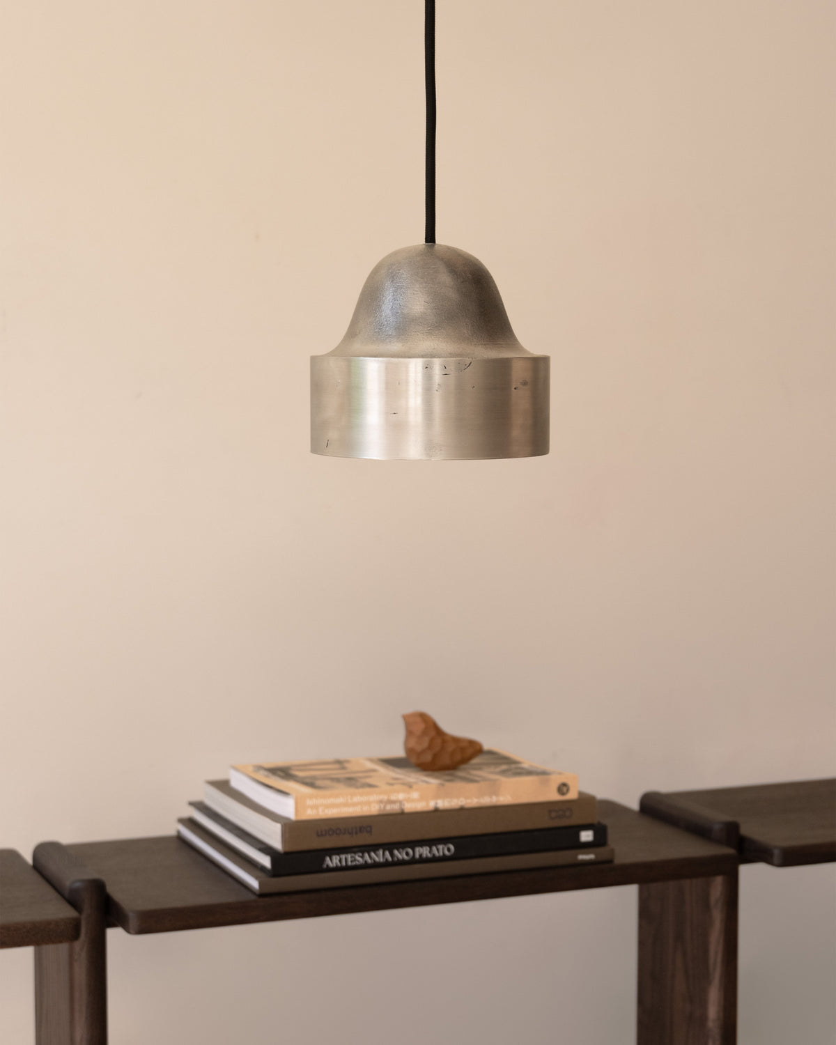 Kanpai Pendant Lamp
