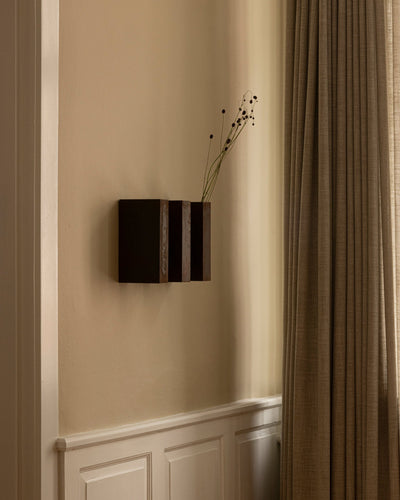 Lado Vase