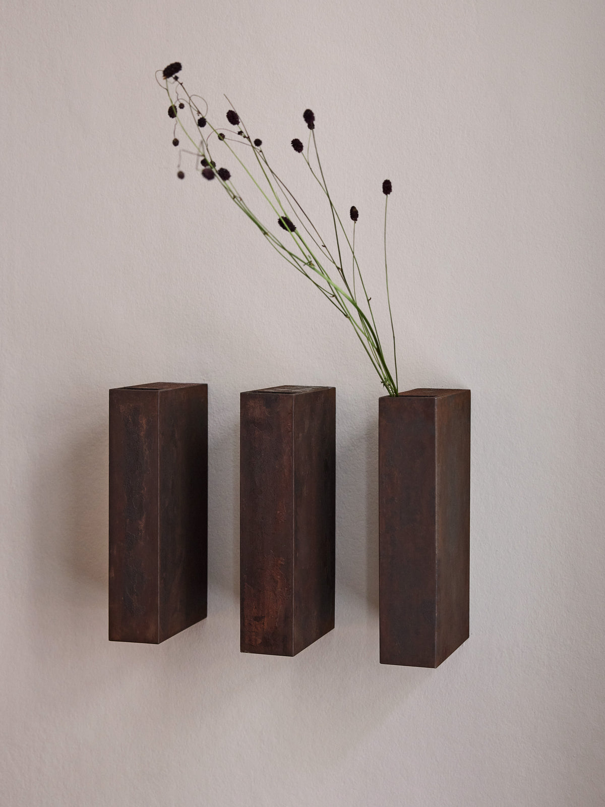 Lado Vase