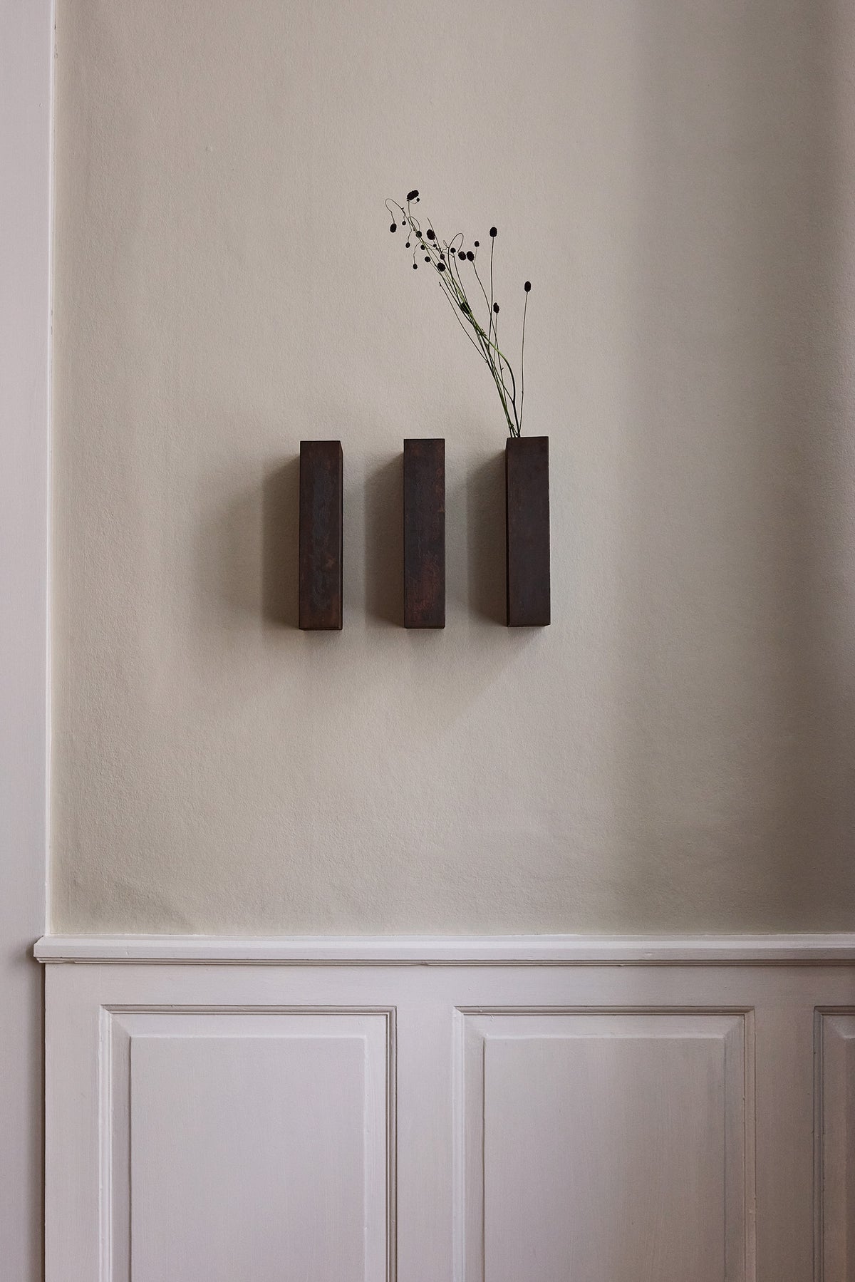 Lado Vase