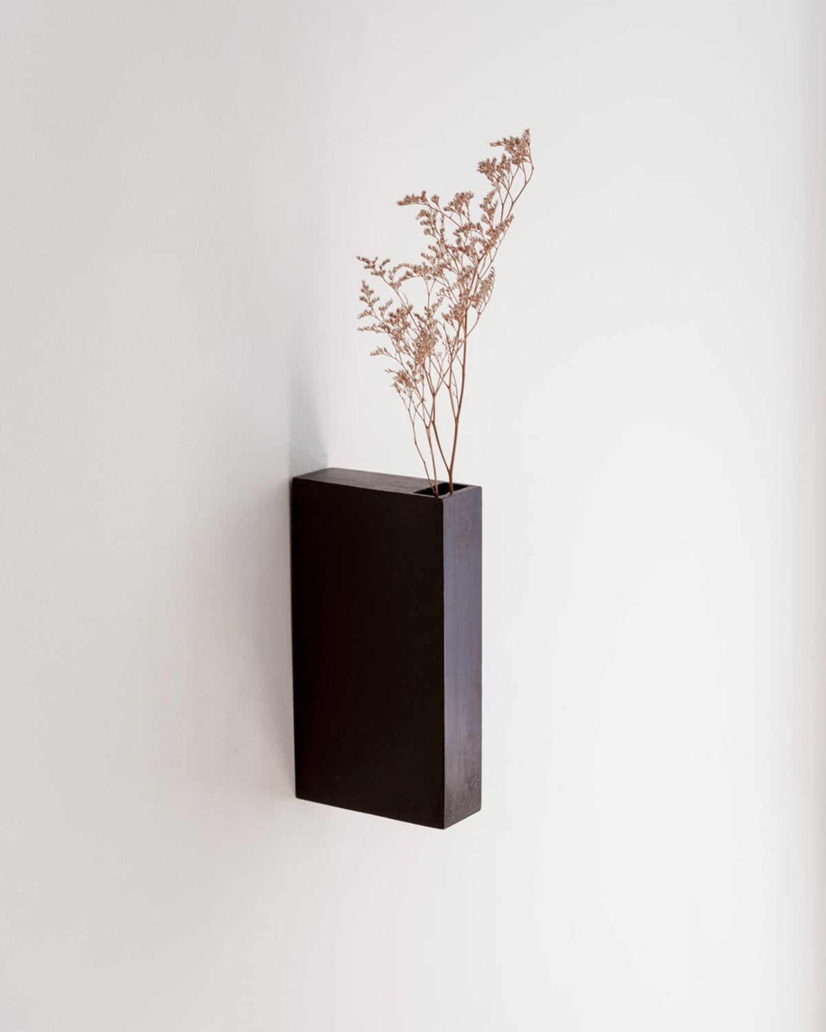 Lado Vase
