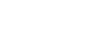 Origin Made