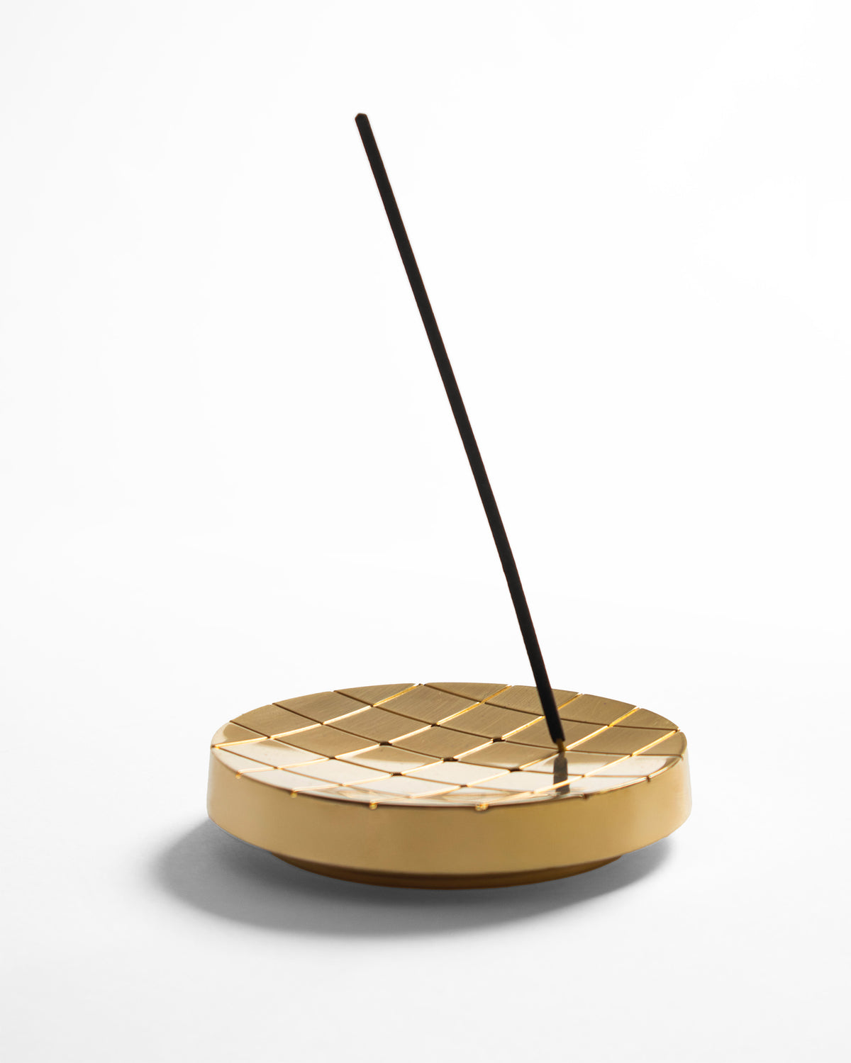 Constellation Incense Burner