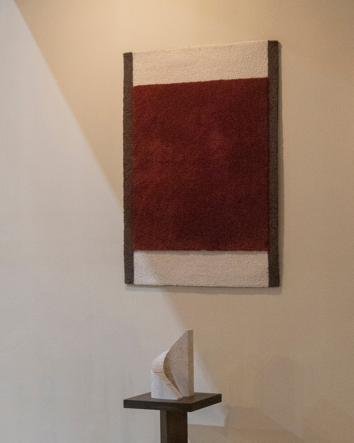 Margem Wall Tapestry