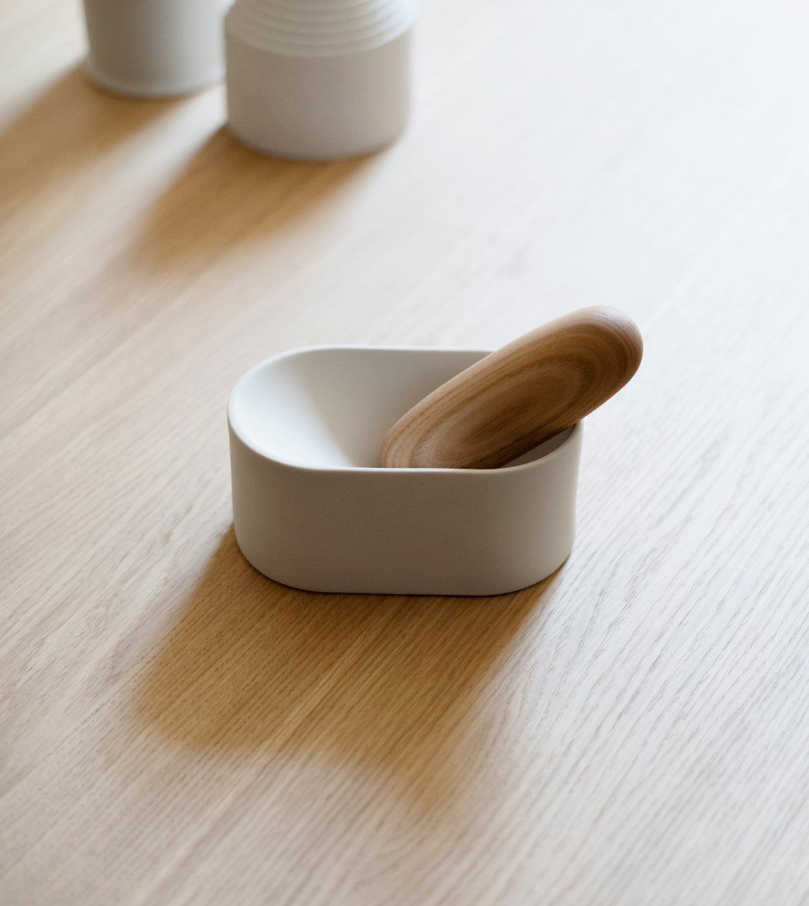 Asset Library Origin Made