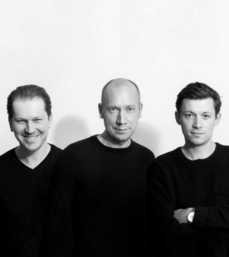 Norm Architects