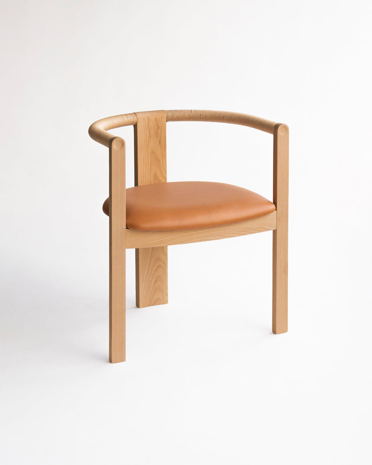 Meia Lua Armchair