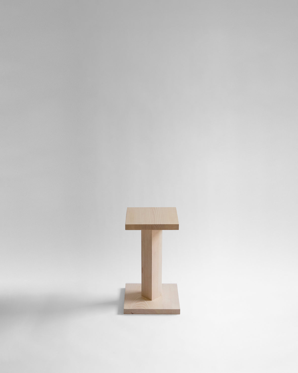 Alturas Pedestals