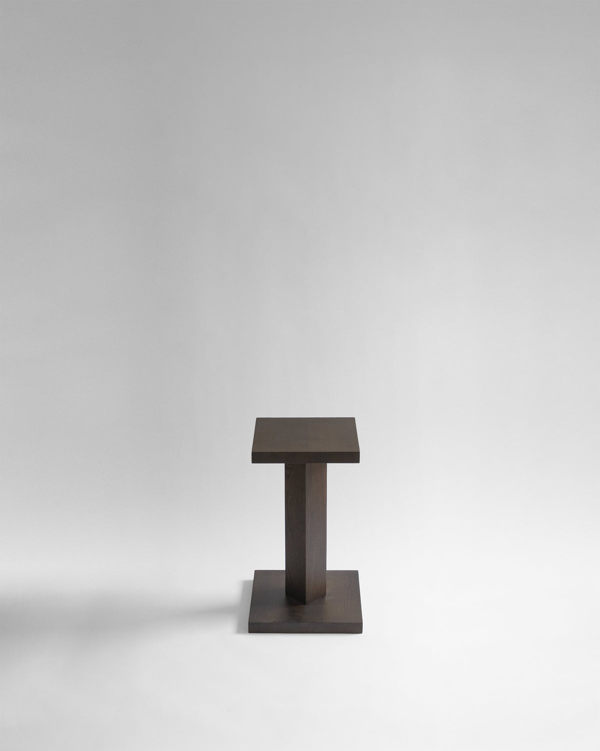 Alturas Pedestals