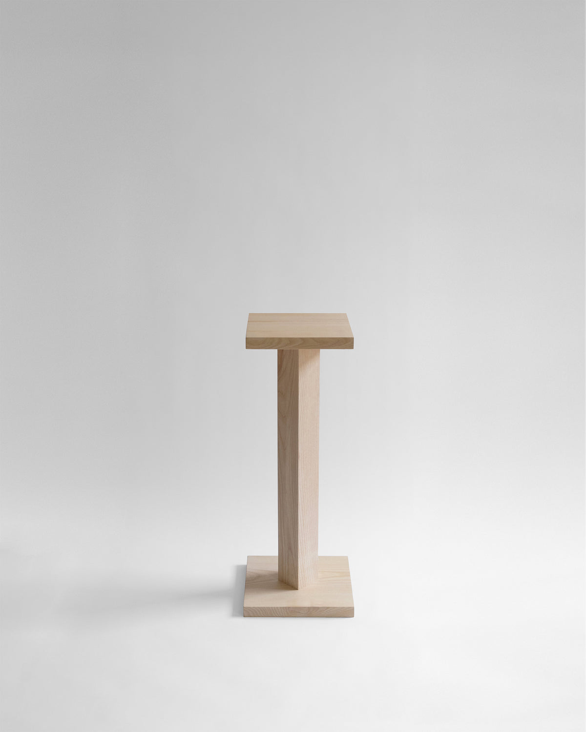 Alturas Pedestals