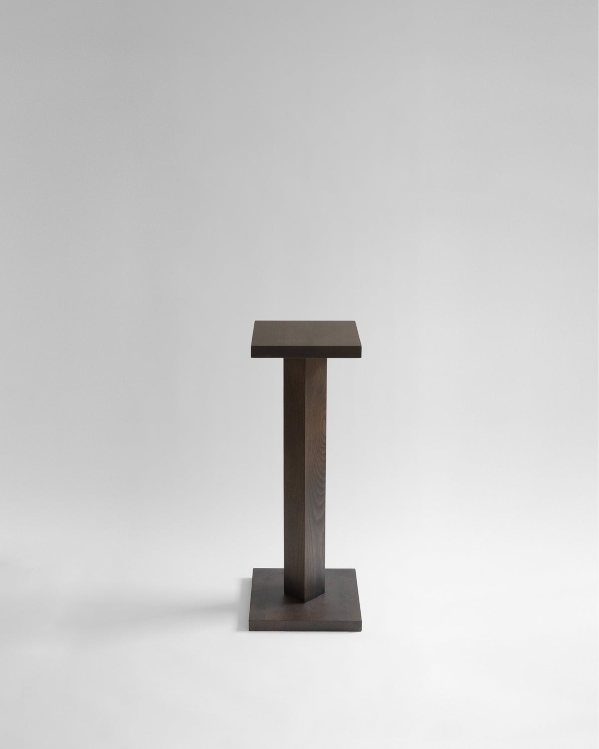 Alturas Pedestals