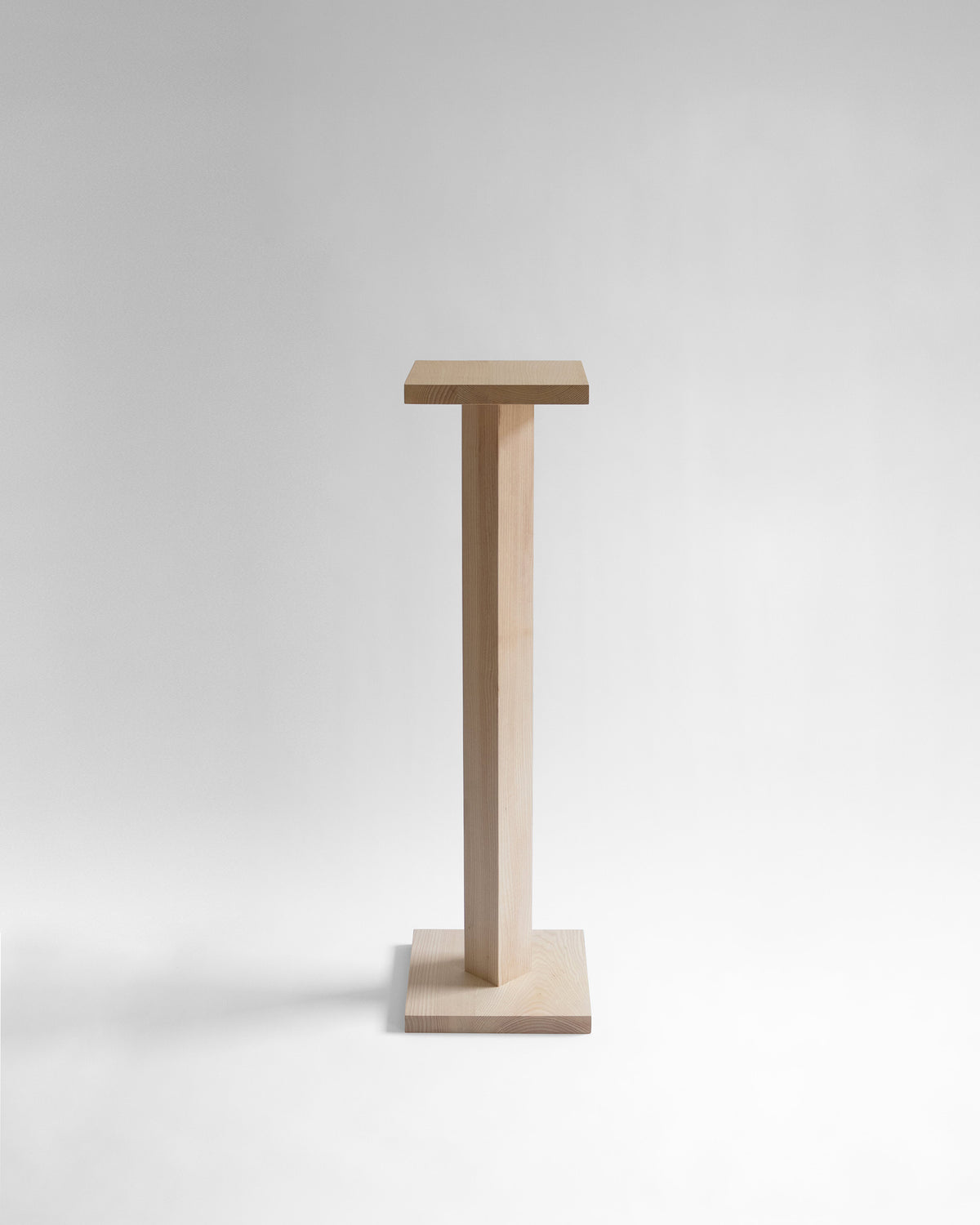 Alturas Pedestals