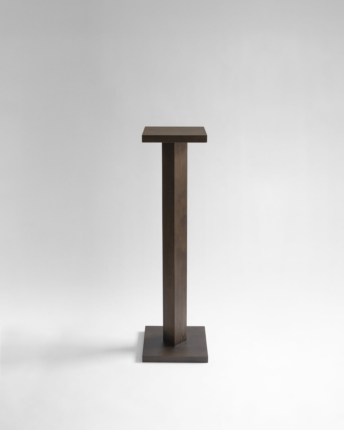 Alturas Pedestals