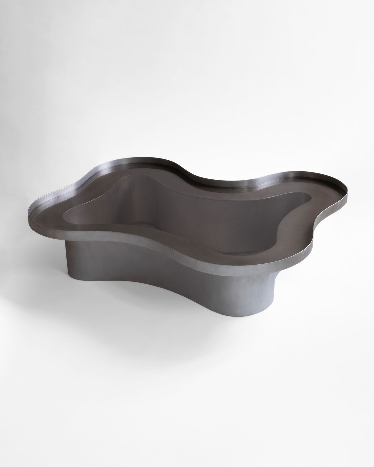 Duna Coffee Table