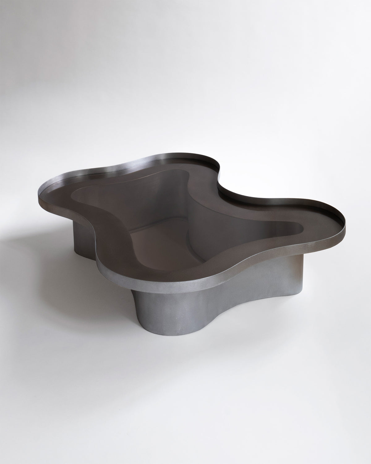 Duna Coffee Table