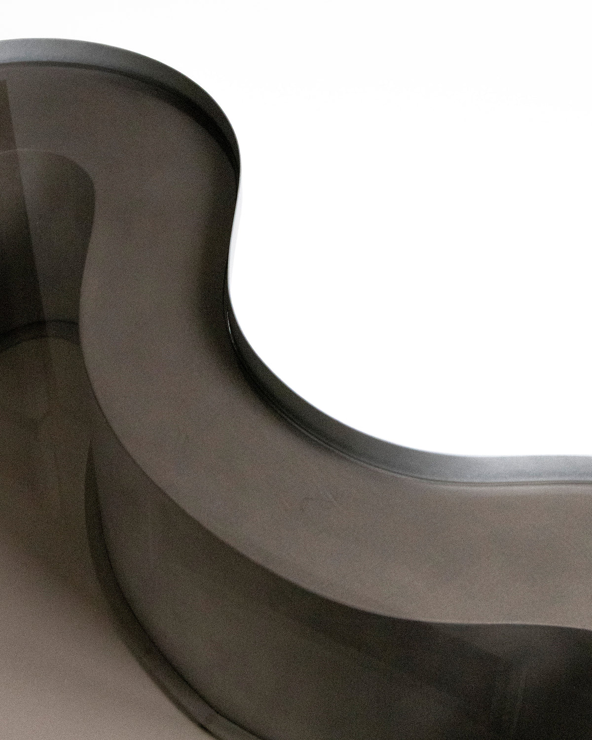 Duna Coffee Table