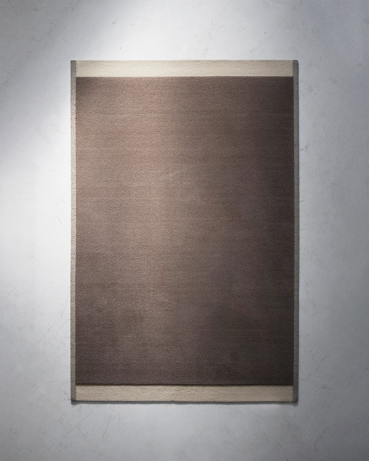 Margem Floor Rug