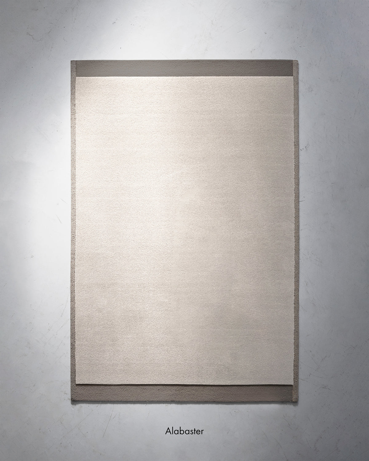 Margem Floor Rug