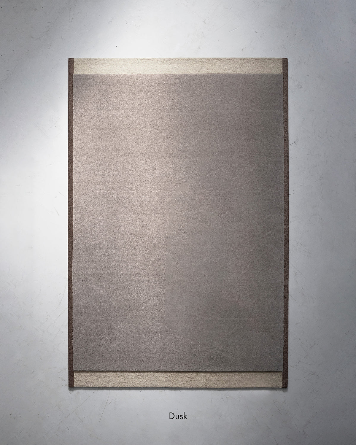Margem Floor Rug