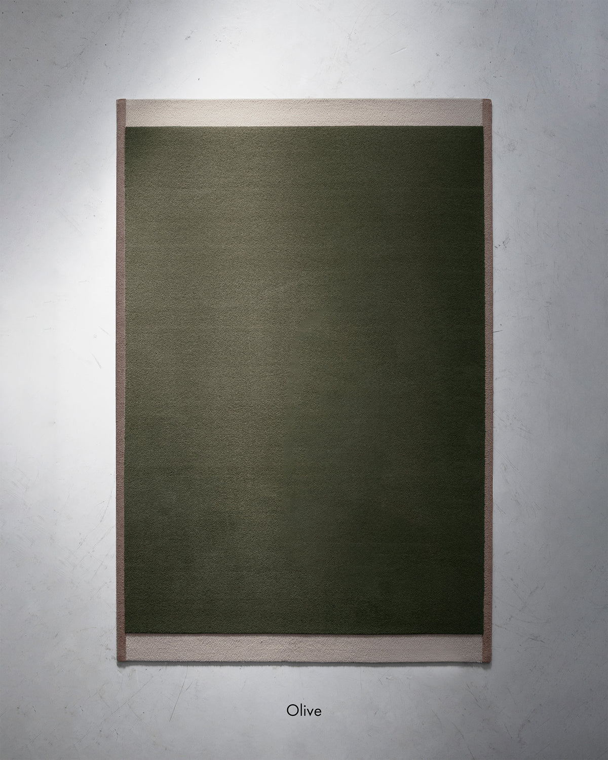 Margem Floor Rug