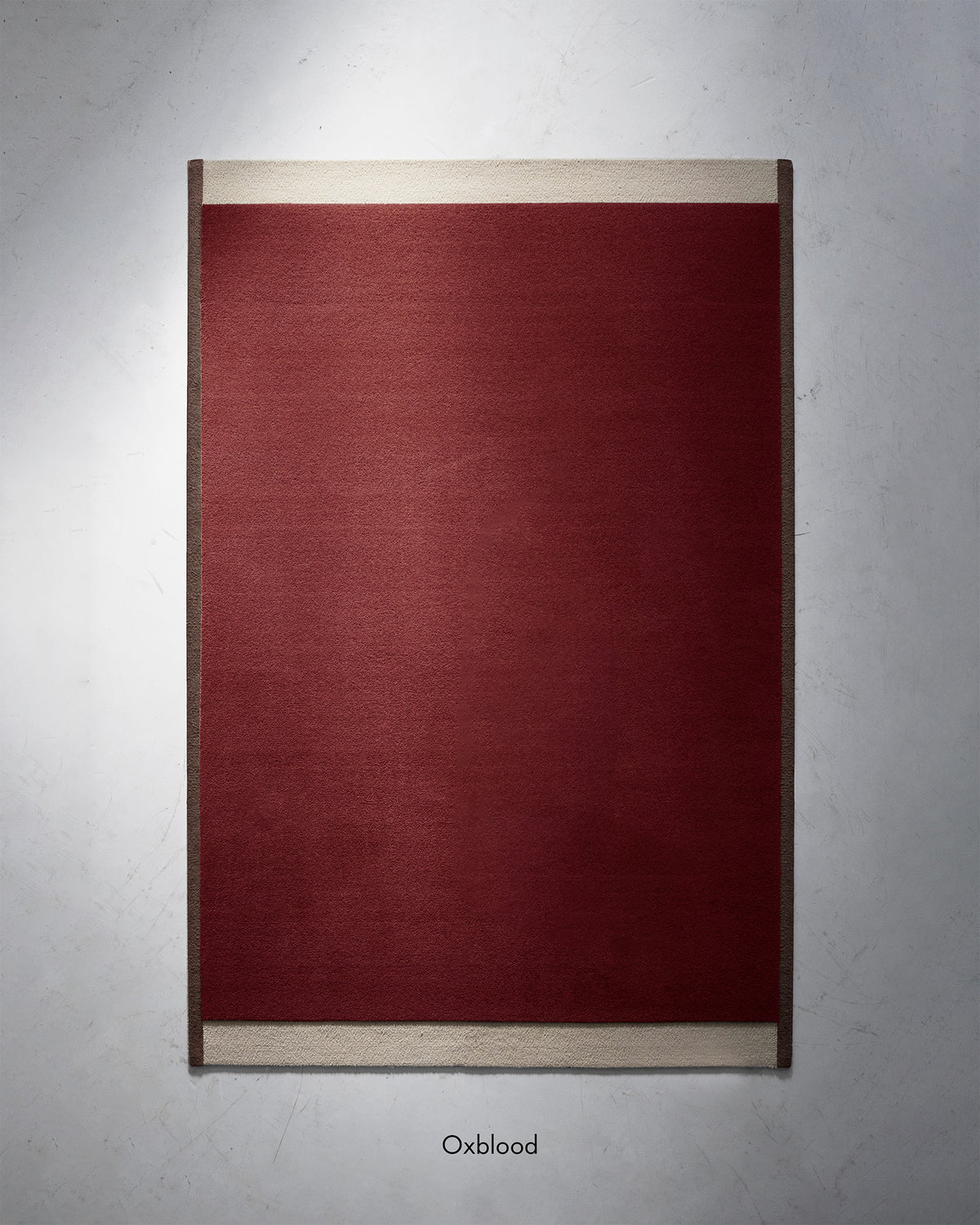 Margem Floor Rug