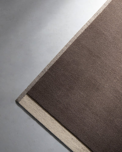 Margem Floor Rug