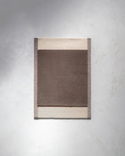 Margem Wall Tapestry