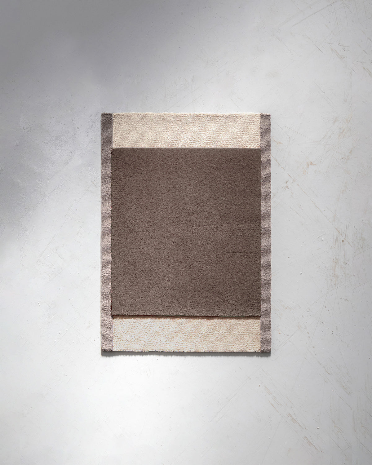 Margem Wall Tapestry