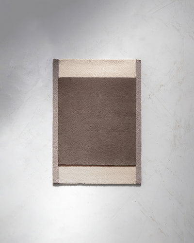Margem Wall Tapestry