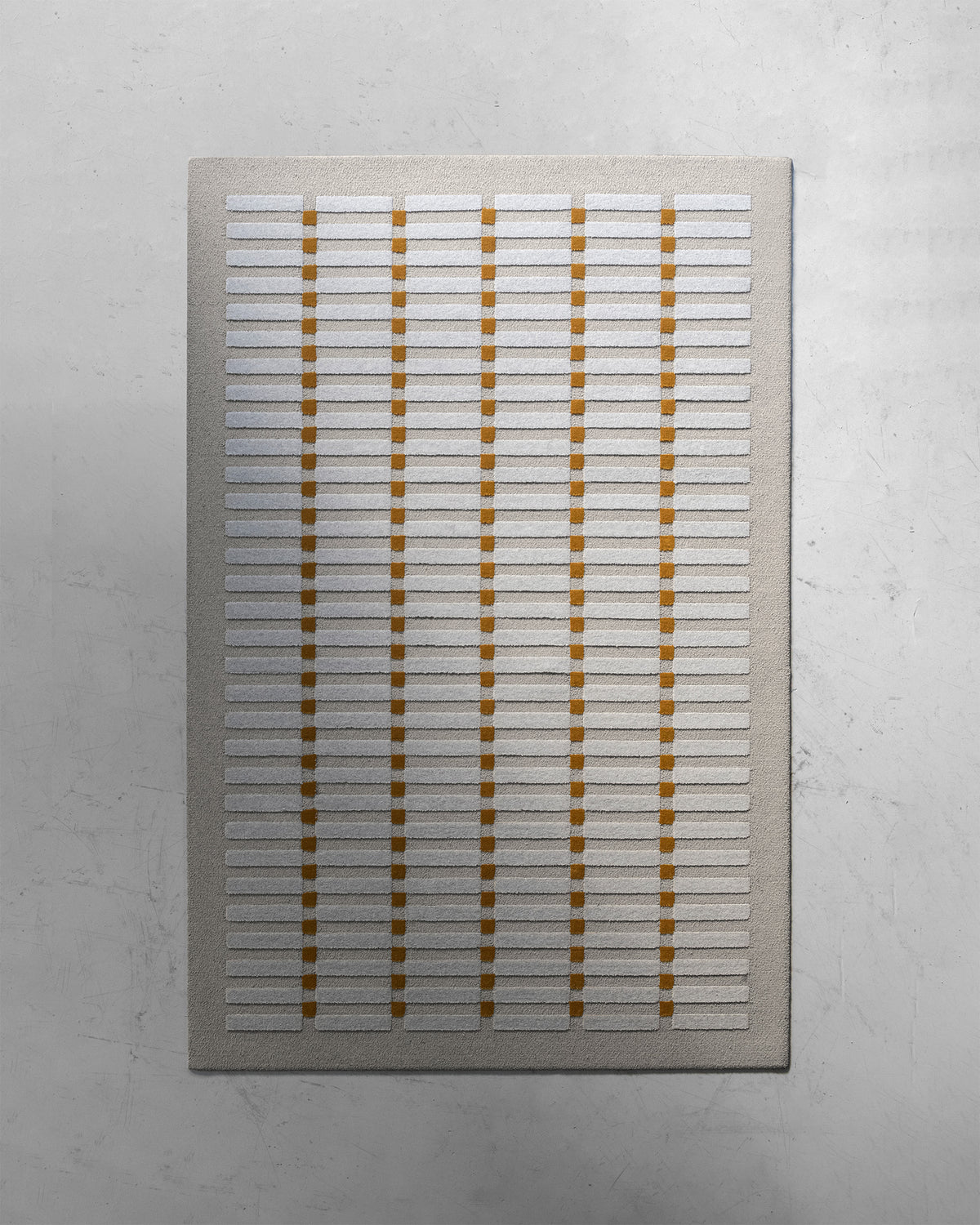 Teia Floor Rug