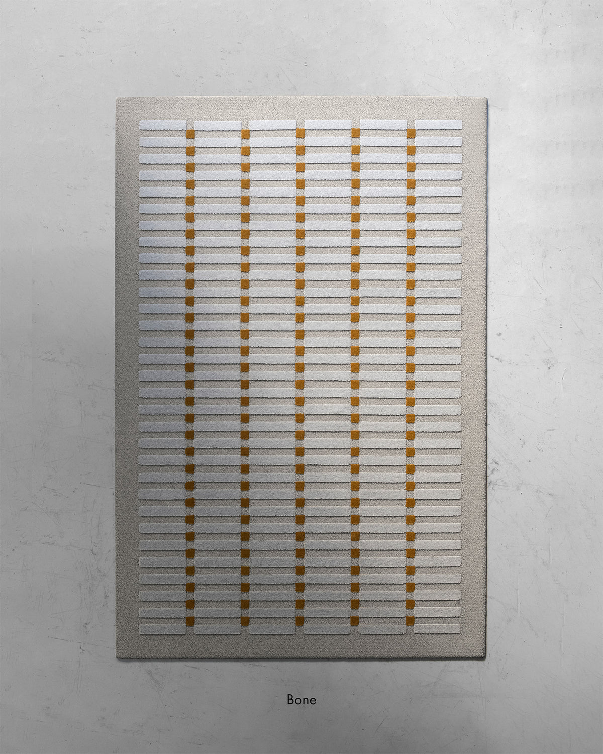 Teia Floor Rug