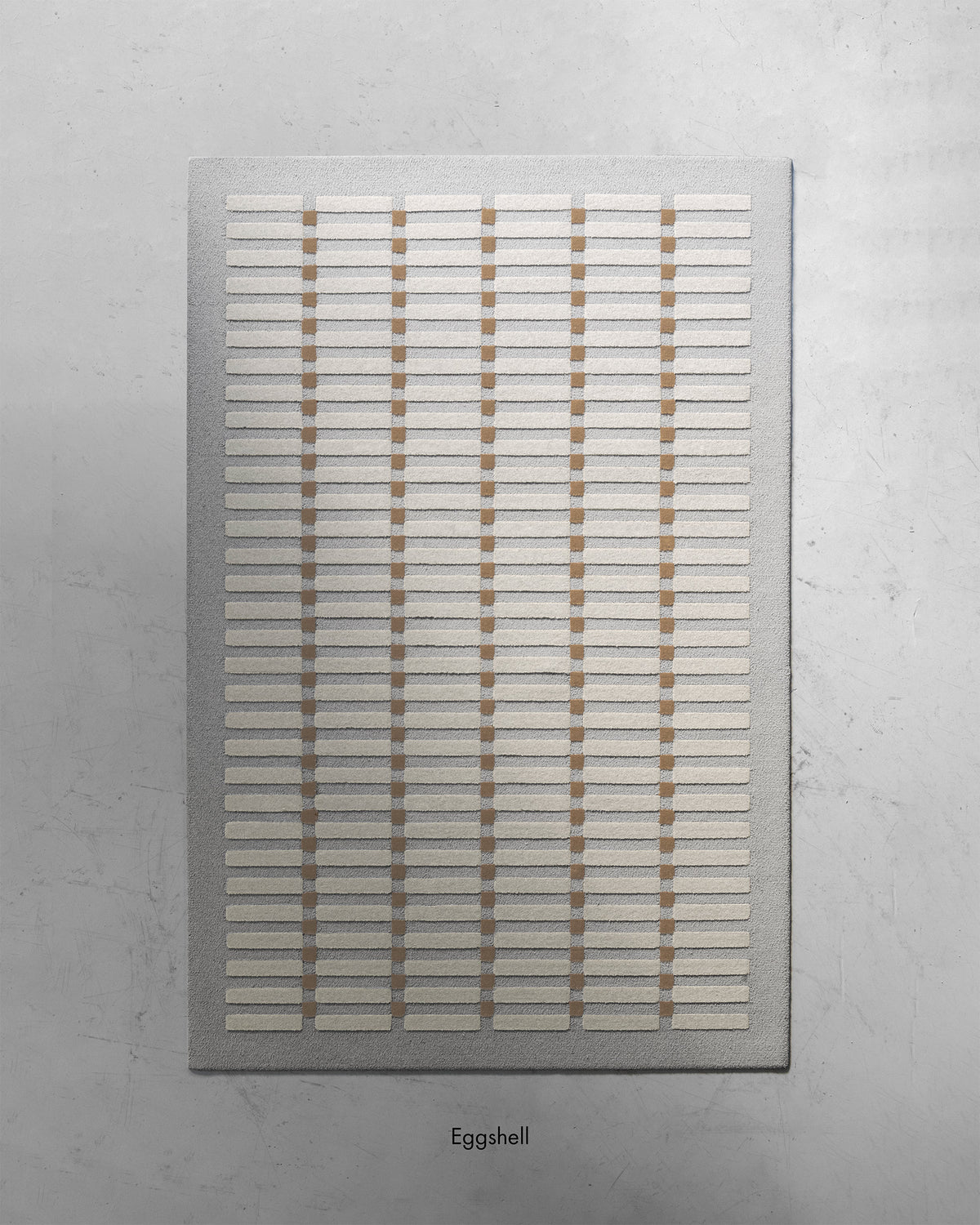 Teia Floor Rug