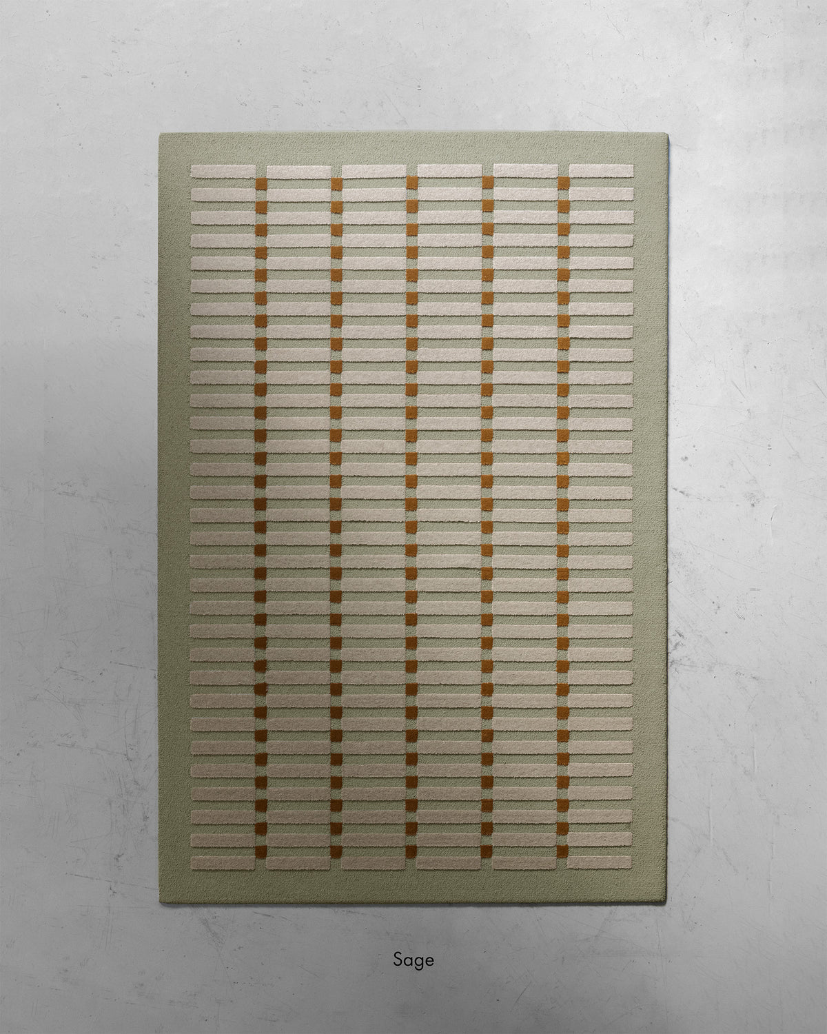 Teia Floor Rug