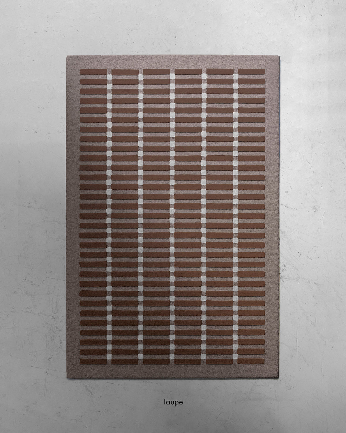 Teia Floor Rug