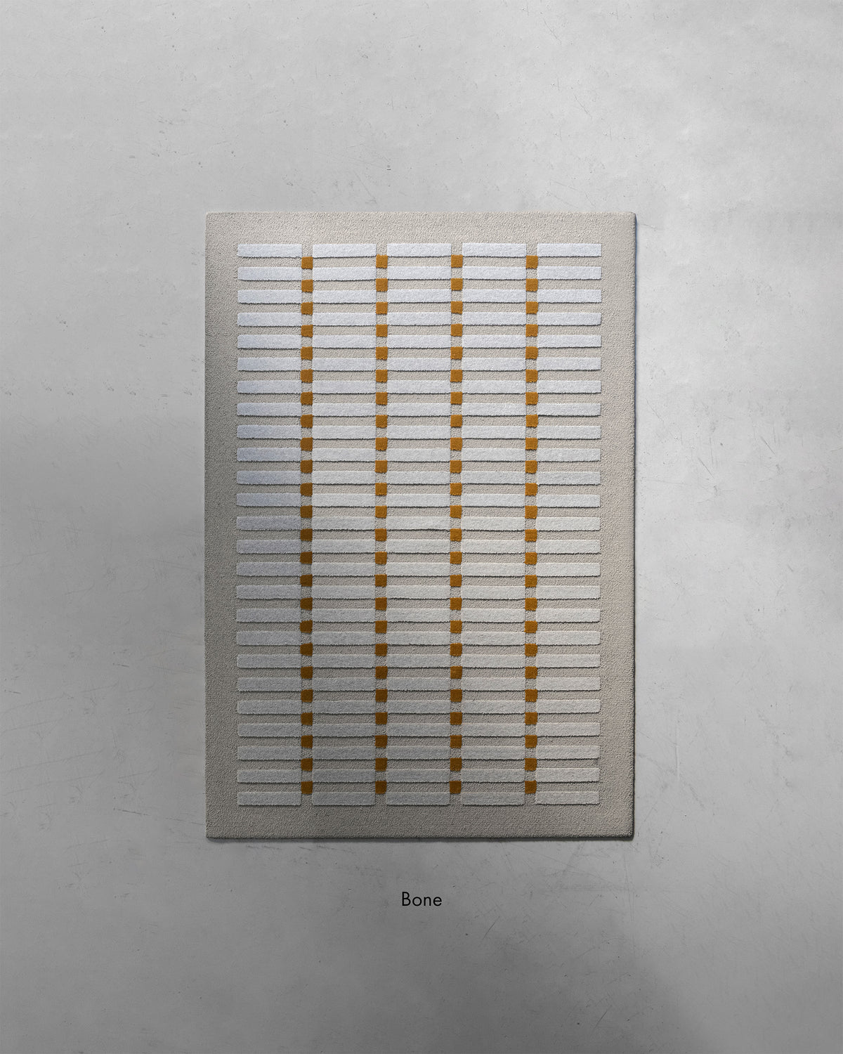 Teia Floor Rug
