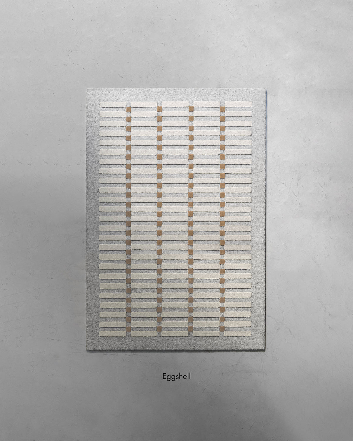 Teia Floor Rug