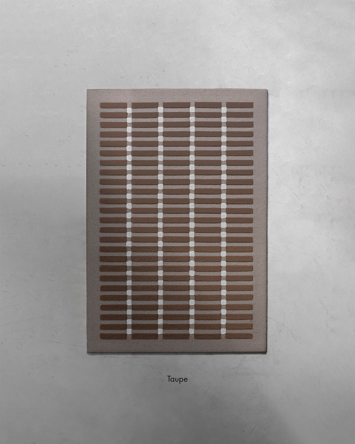Teia Floor Rug