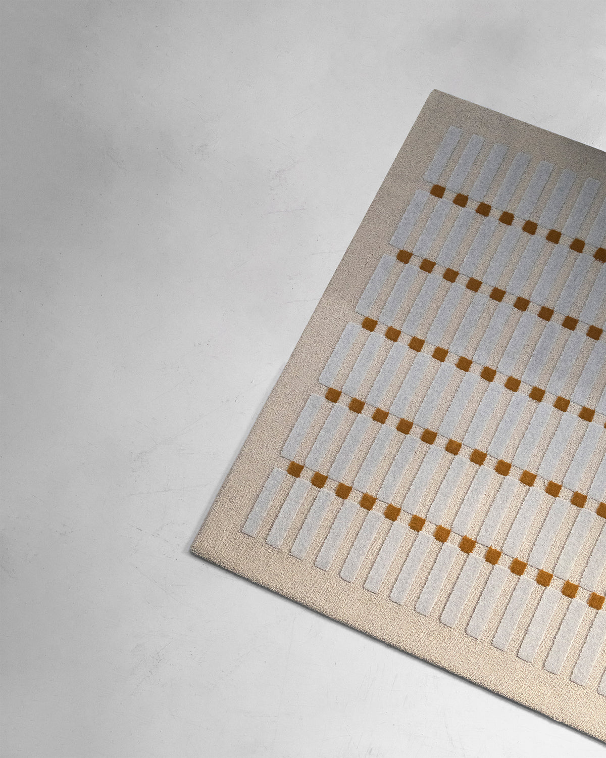 Teia Floor Rug