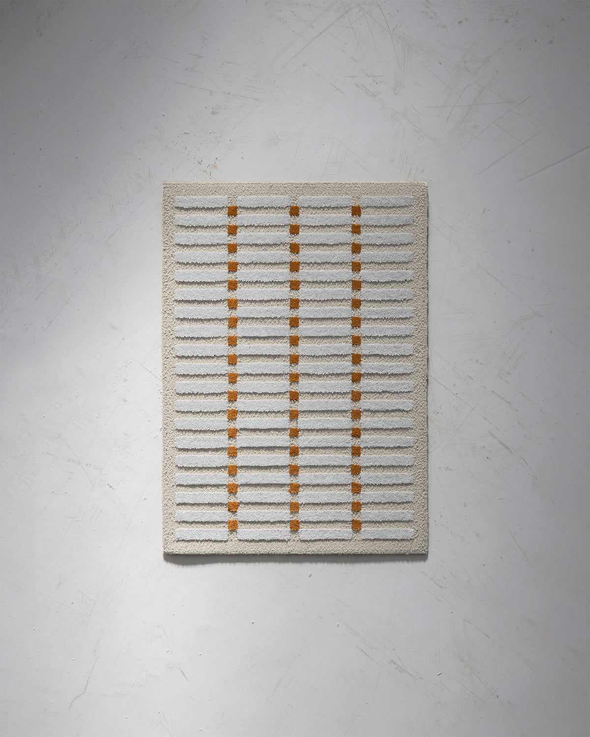 Teia Wall Tapestry
