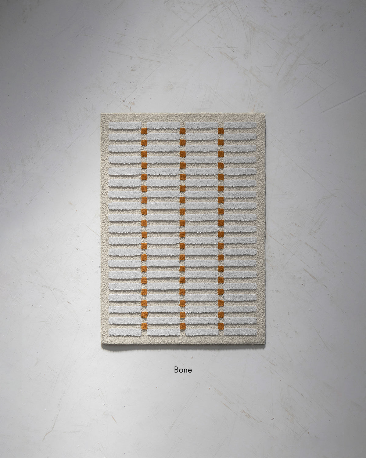 Teia Wall Tapestry
