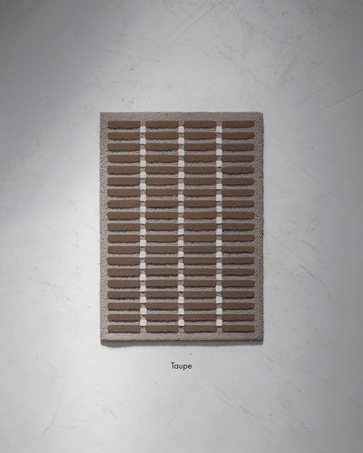 Teia Wall Tapestry