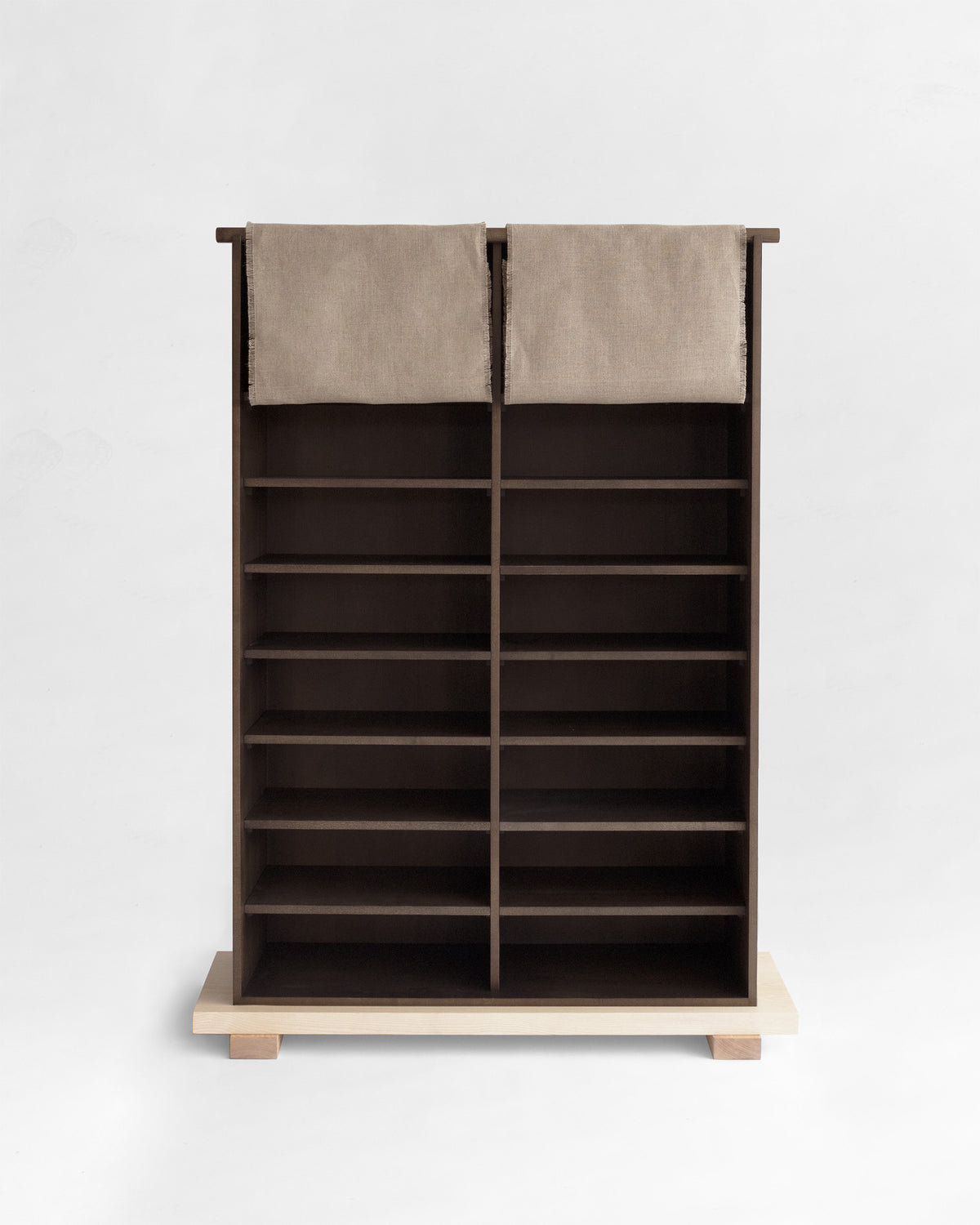 Veil Cabinets