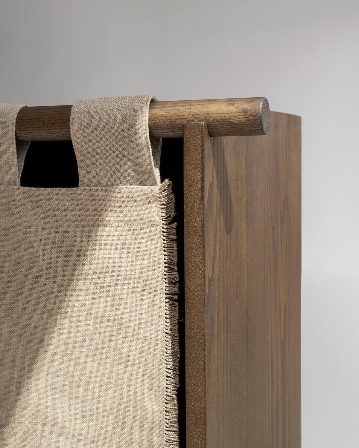 Veil Cabinets