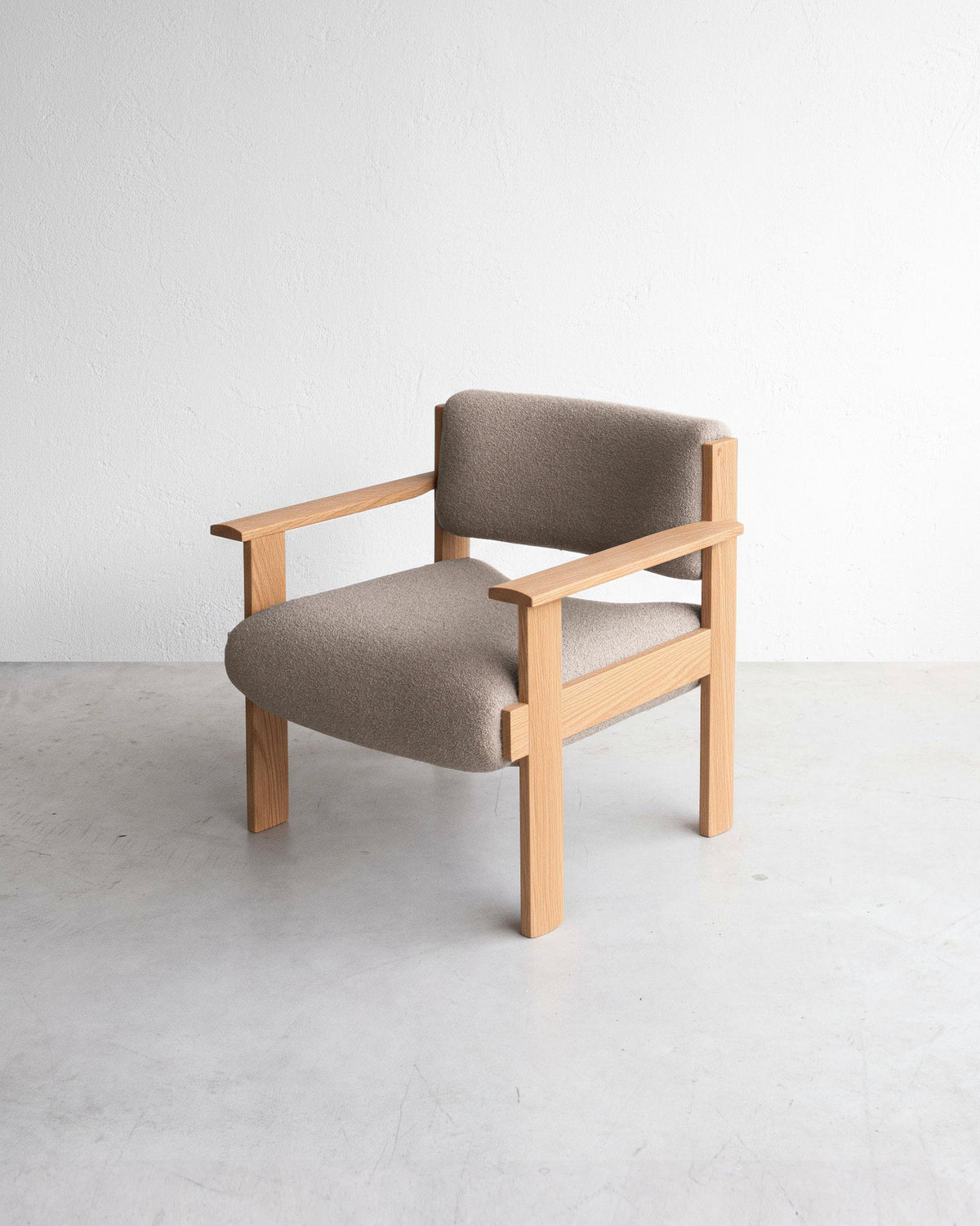 Chalé Chair
