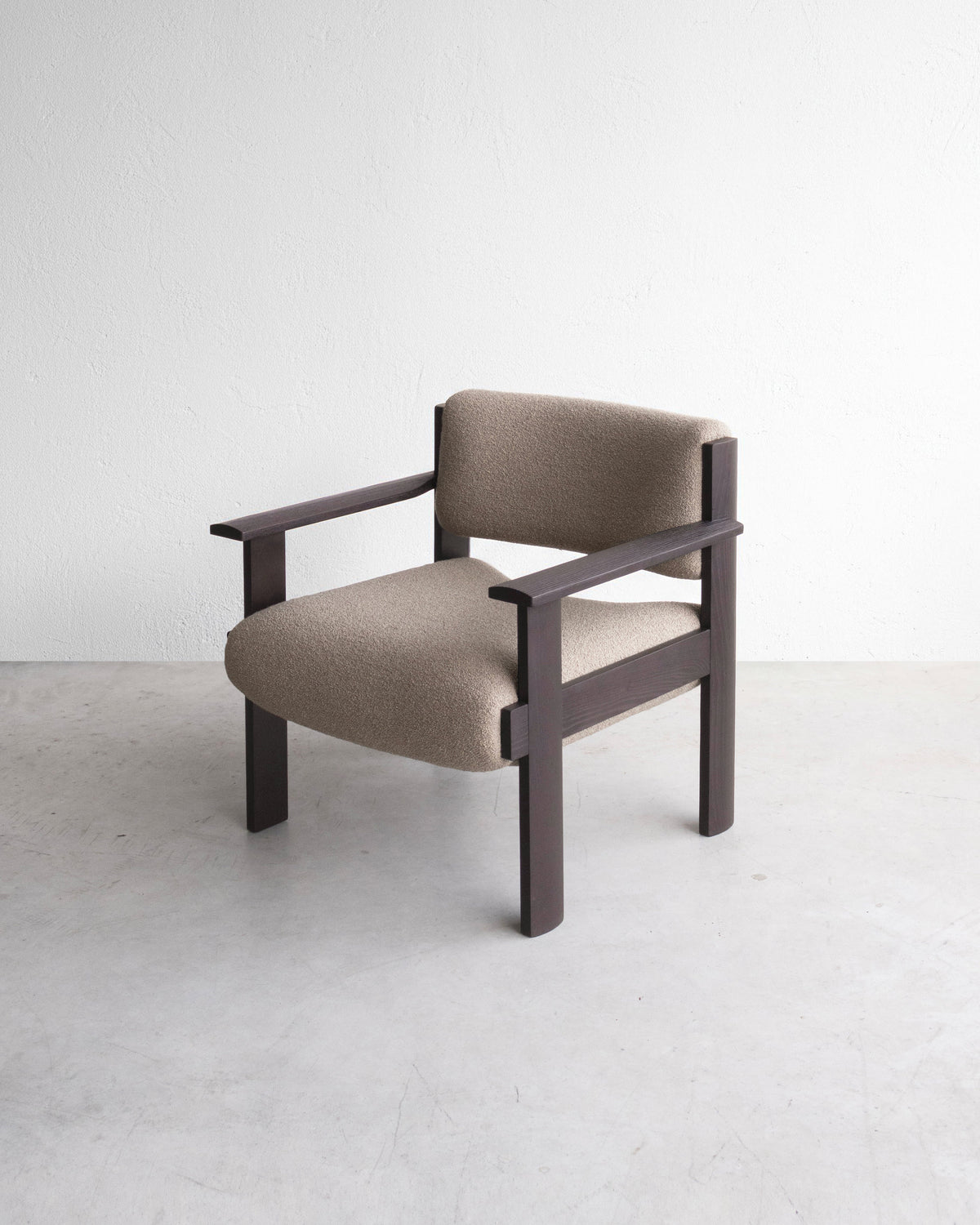 Chalé Chair