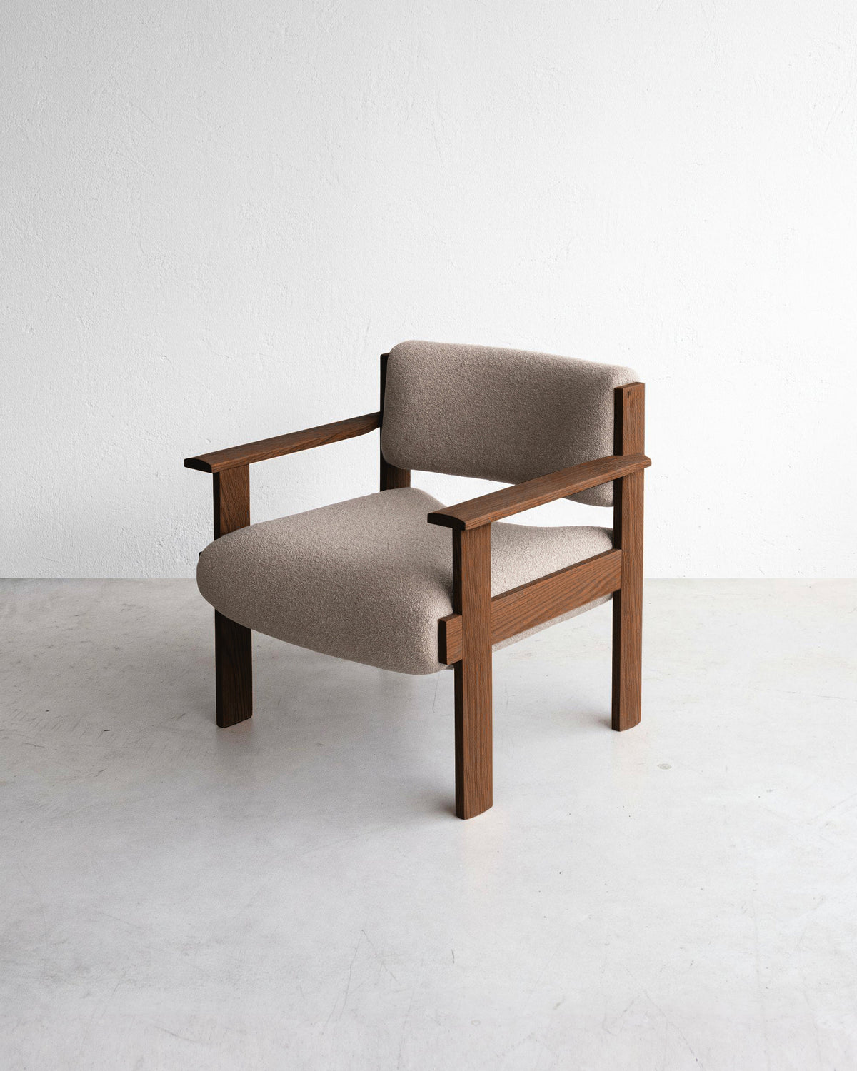 Chalé Chair