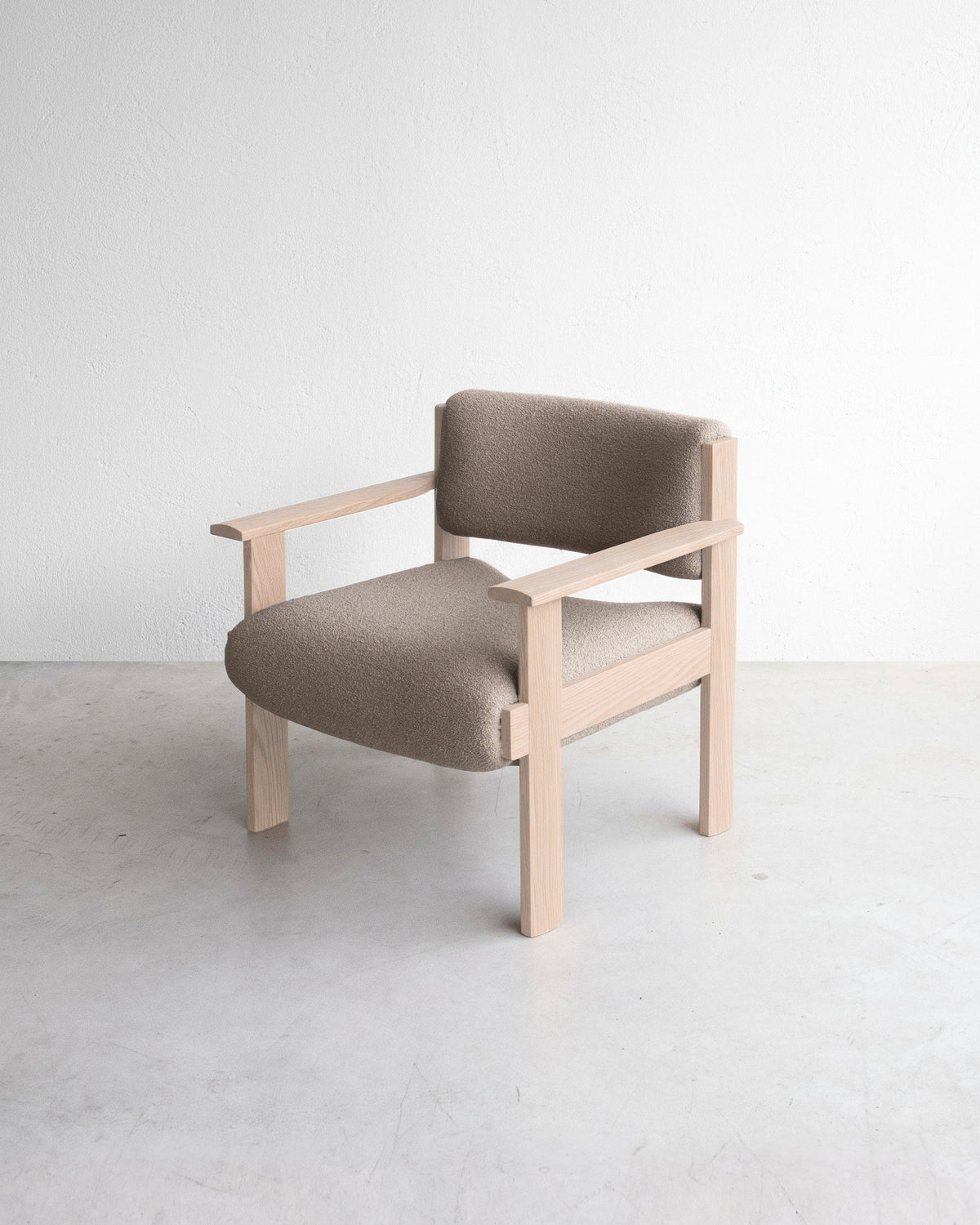 Chalé Chair