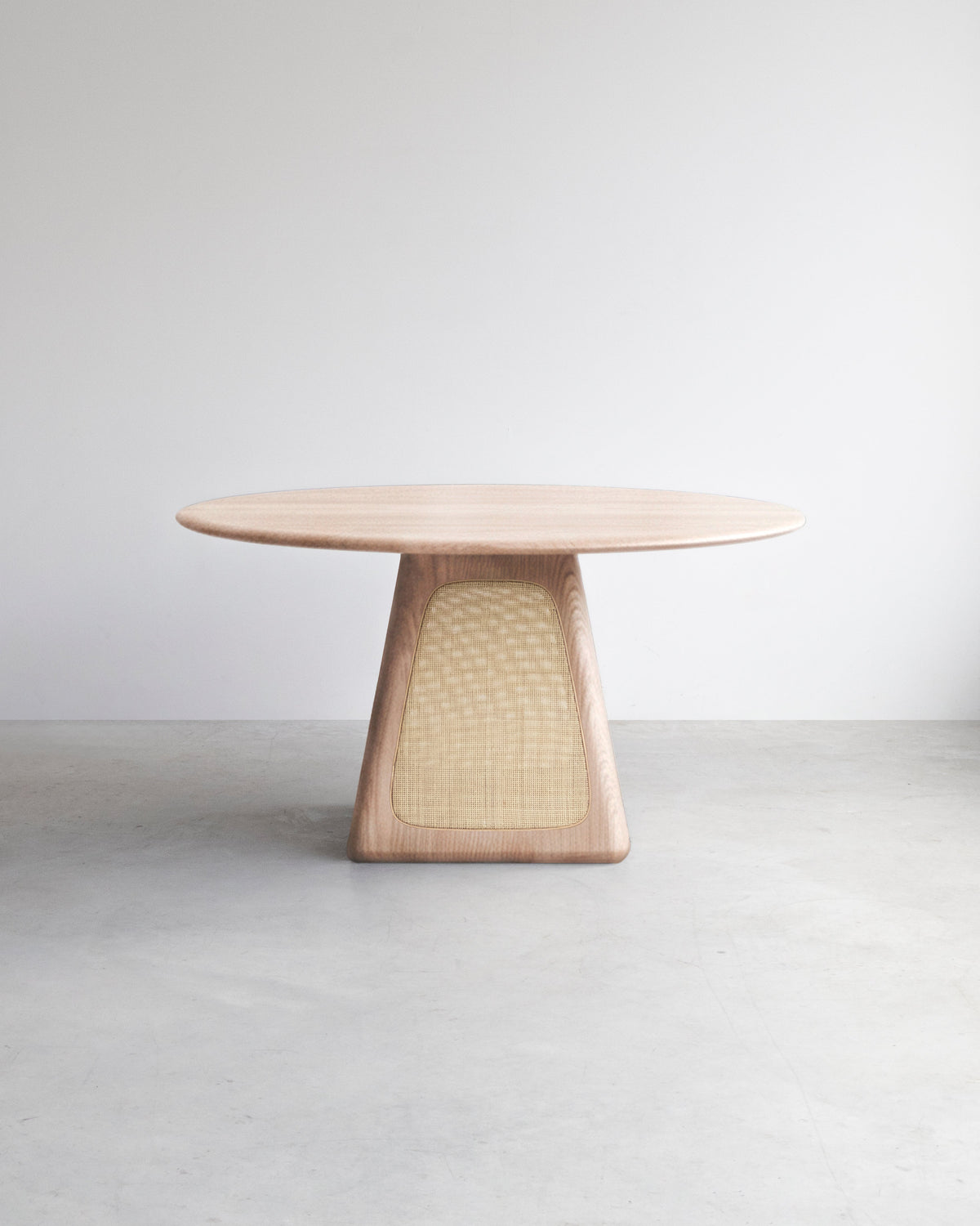 Monumental Table